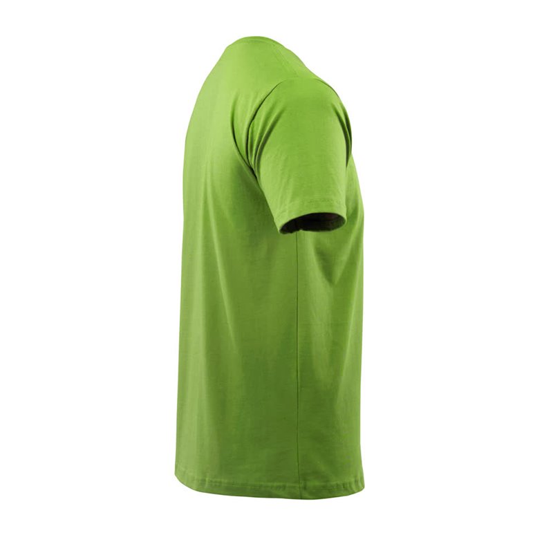 MASCOT® T-shirt 51579-965