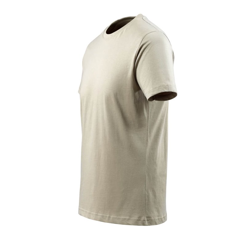 MASCOT® T-shirt 51579-965