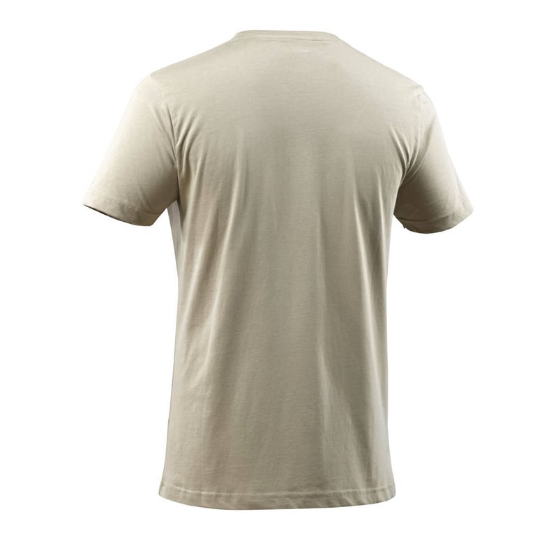 MASCOT® T-shirt 51579-965