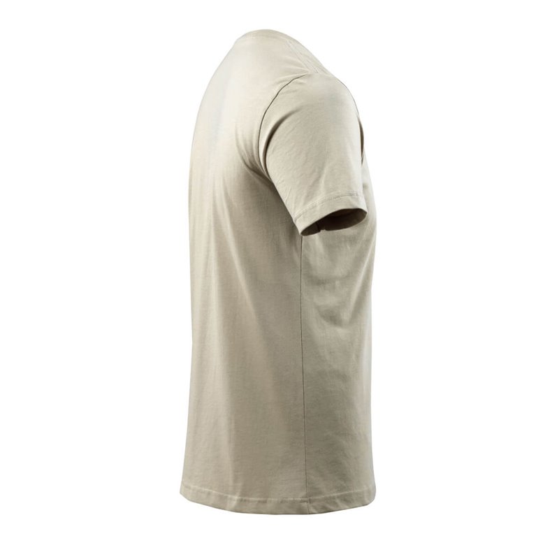 MASCOT® T-shirt 51579-965