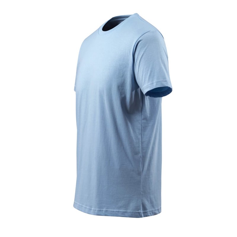 MASCOT® T-shirt 51579-965