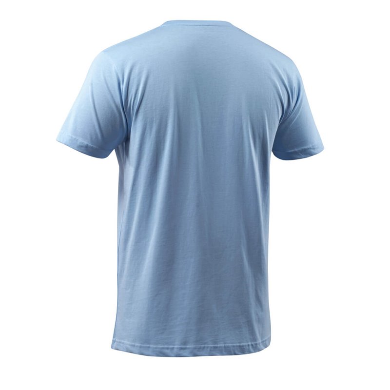 MASCOT® T-shirt 51579-965