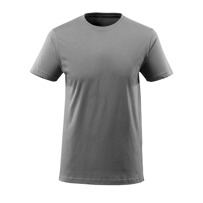 MASCOT® T-shirt 51579-965