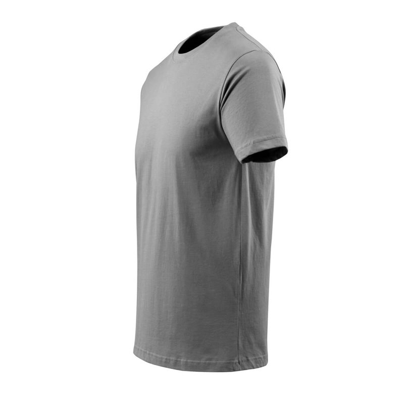 MASCOT® T-shirt 51579-965