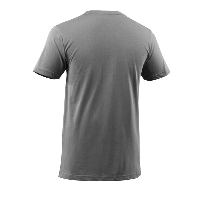 MASCOT® T-shirt 51579-965