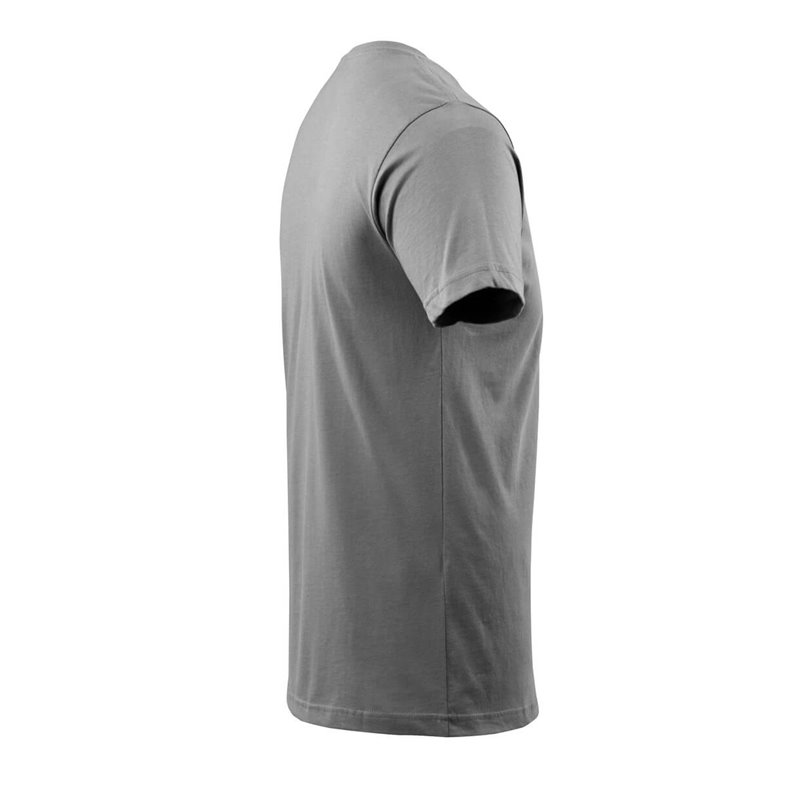 MASCOT® T-shirt 51579-965