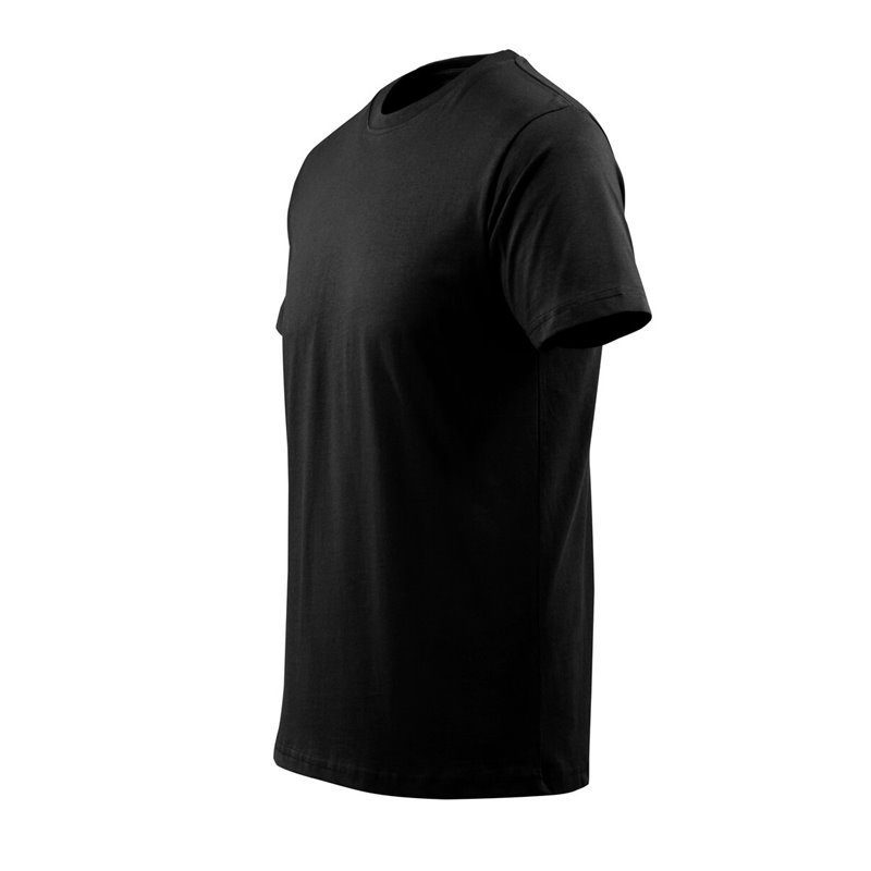 MASCOT® T-shirt 51579-965