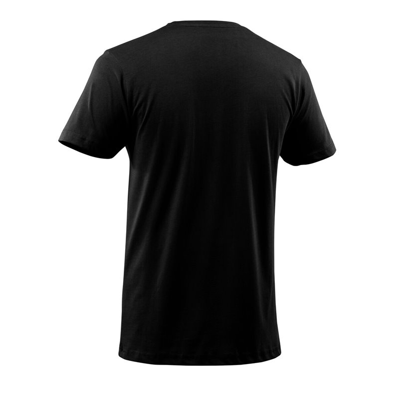 MASCOT® T-shirt 51579-965