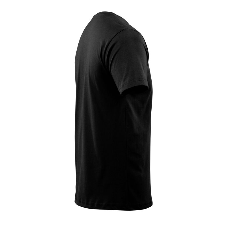 MASCOT® T-shirt 51579-965