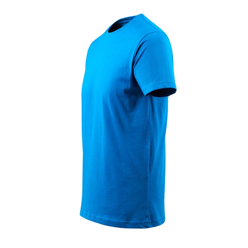 MASCOT® T-shirt 51579-965