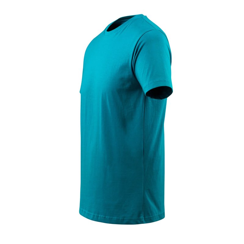 MASCOT® T-shirt 51579-965