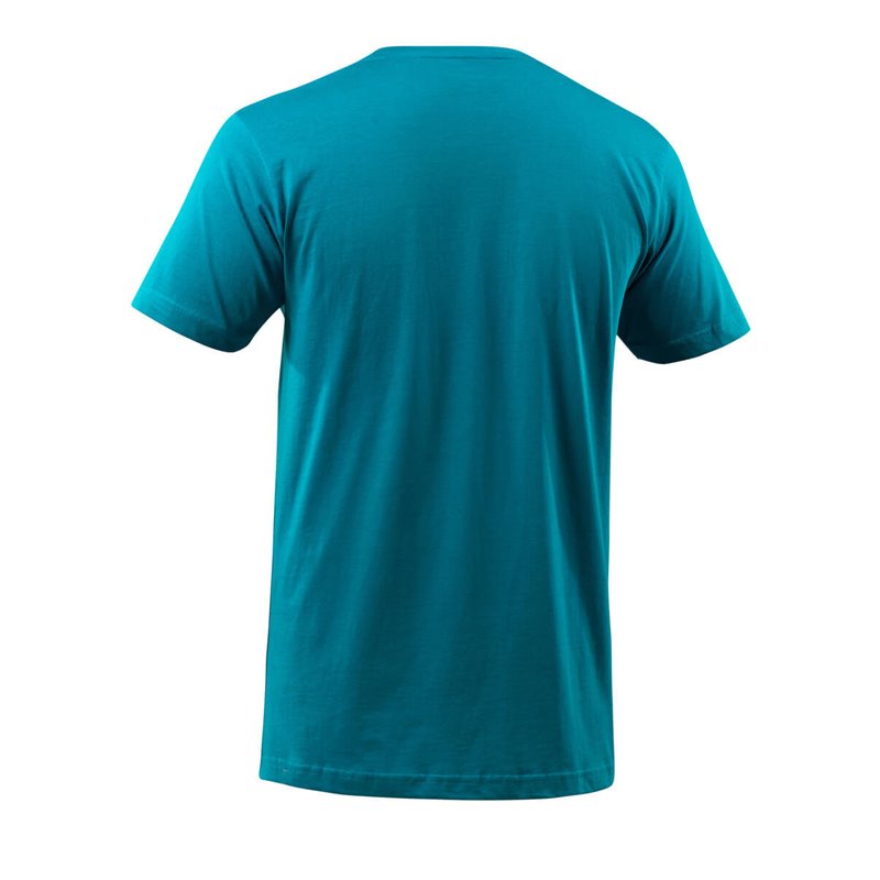 MASCOT® T-shirt 51579-965