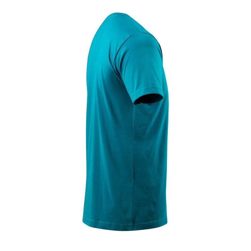 MASCOT® T-shirt 51579-965