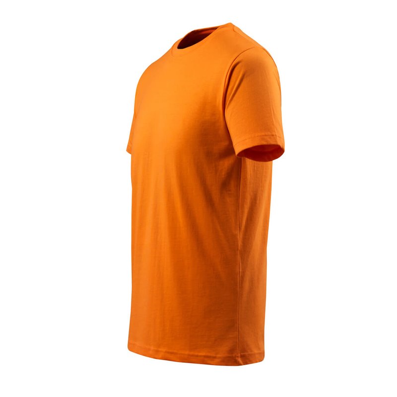 MASCOT® T-shirt 51579-965