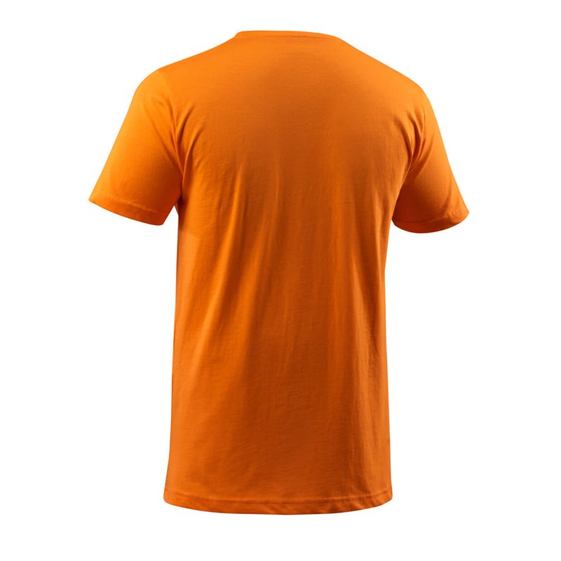 MASCOT® T-shirt 51579-965