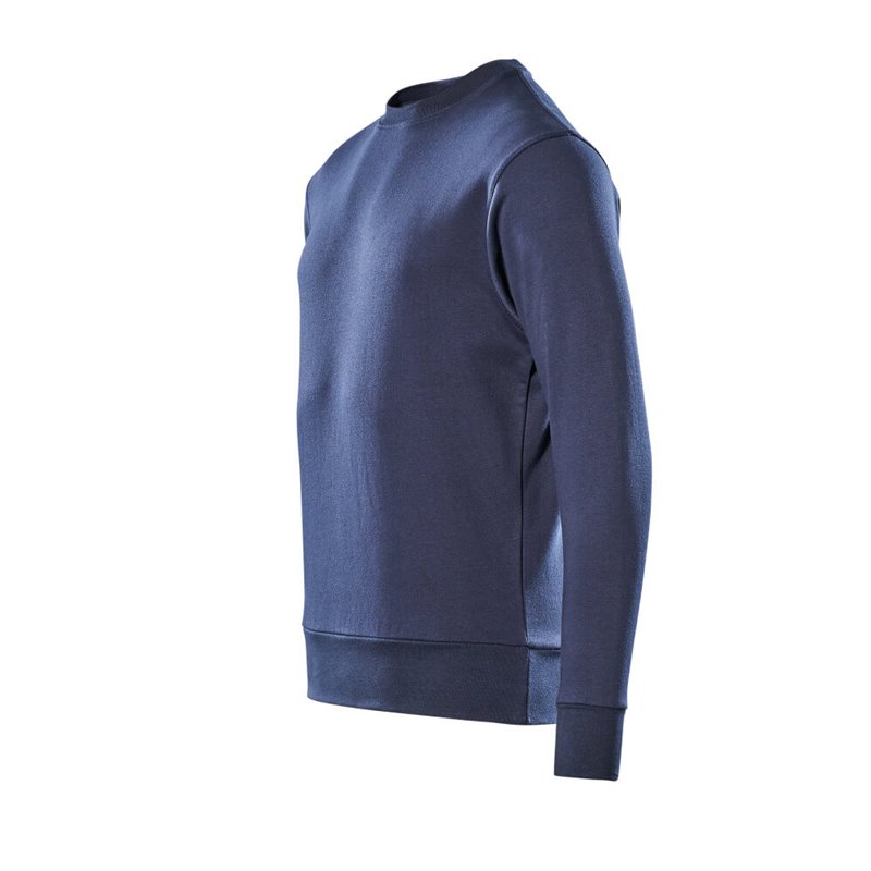 MASCOT® Sweatshirt 51580-966