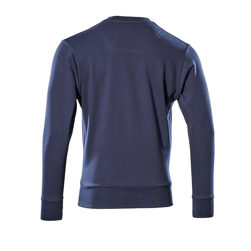 MASCOT® Sweatshirt 51580-966