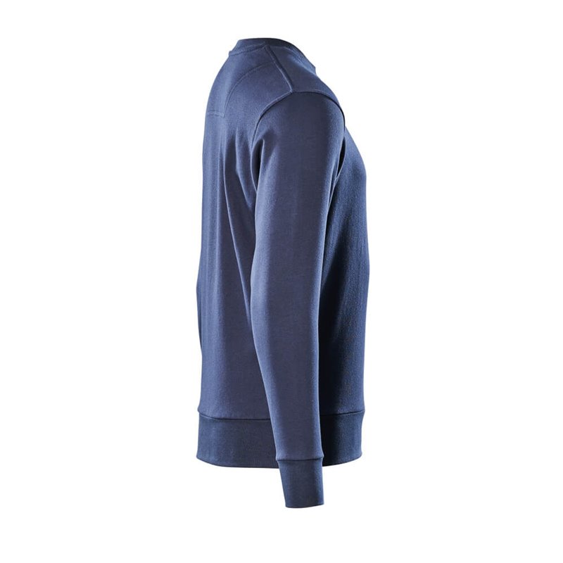 MASCOT® Sweatshirt 51580-966