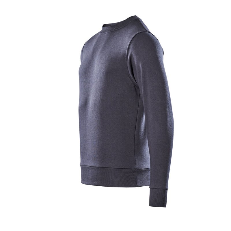 MASCOT® Sweatshirt 51580-966