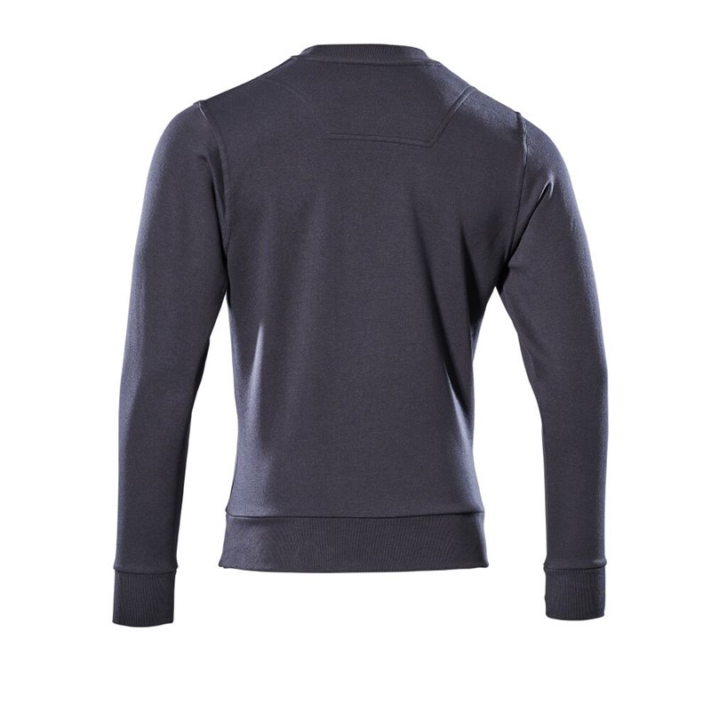 MASCOT® Sweatshirt 51580-966