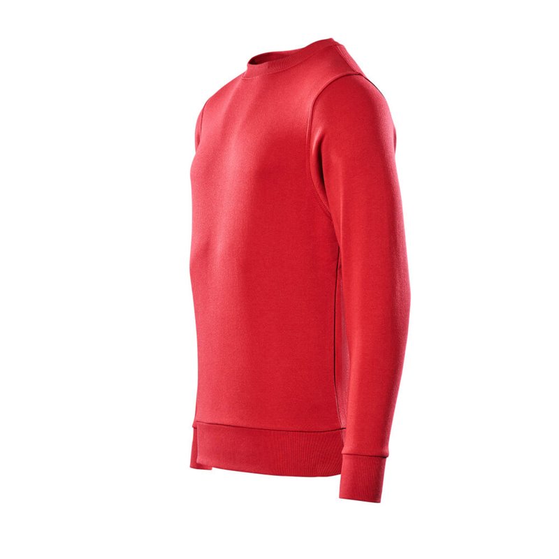 MASCOT® Sweatshirt 51580-966
