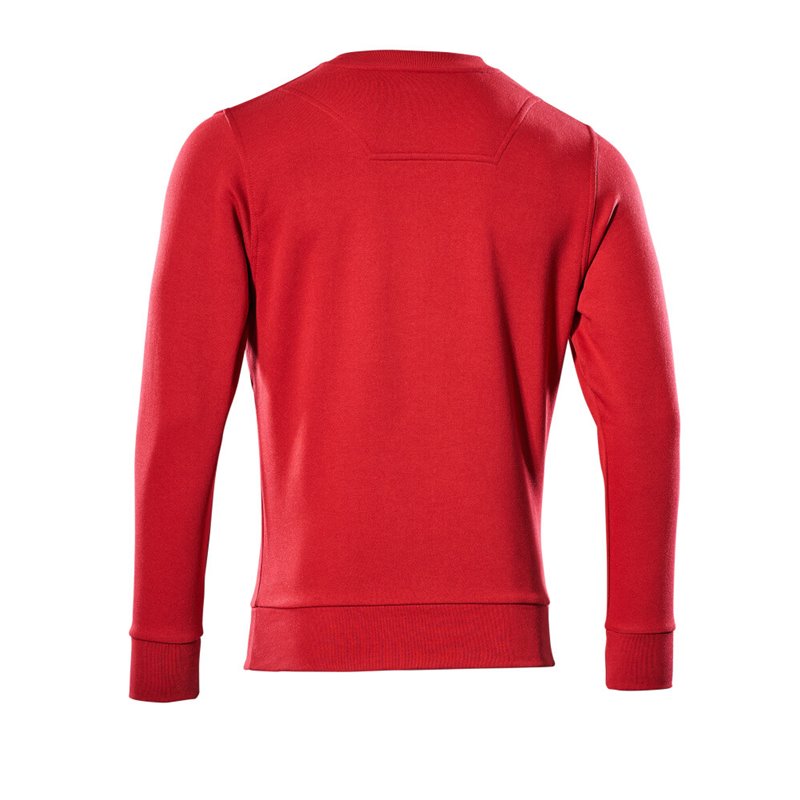 MASCOT® Sweatshirt 51580-966