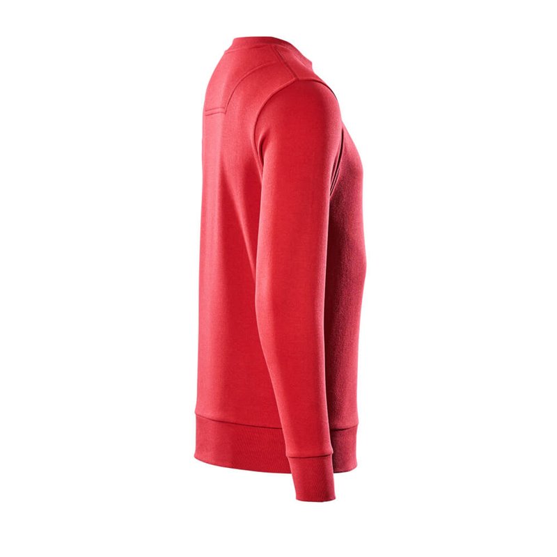 MASCOT® Sweatshirt 51580-966