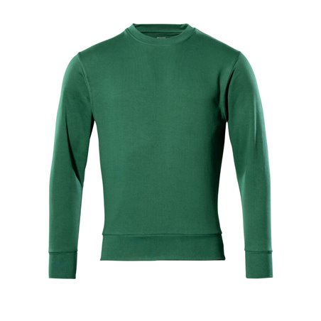 MASCOT® Sweatshirt 51580-966