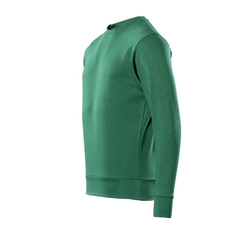 MASCOT® Sweatshirt 51580-966