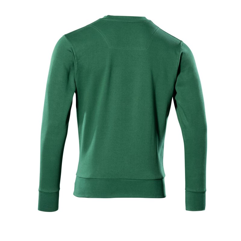 MASCOT® Sweatshirt 51580-966
