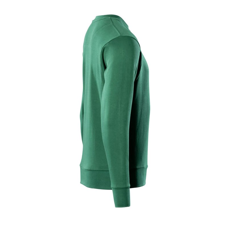MASCOT® Sweatshirt 51580-966