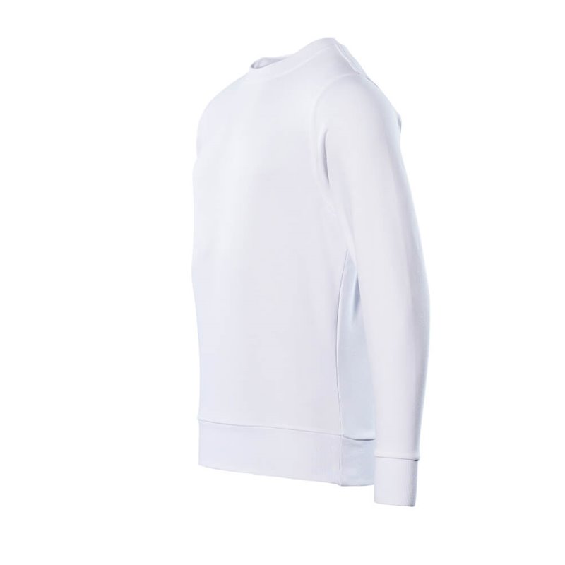 MASCOT® Sweatshirt 51580-966
