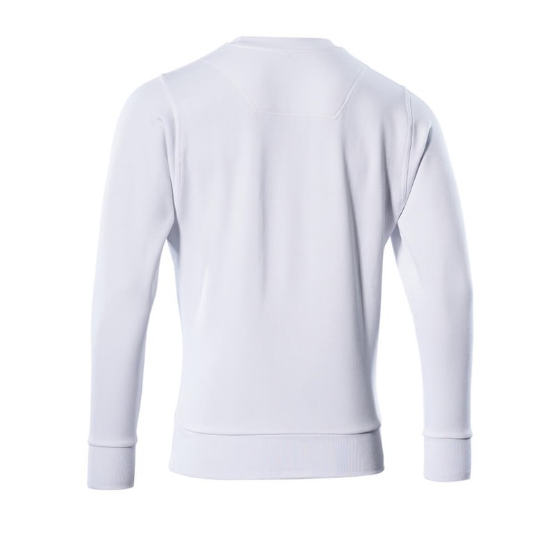 MASCOT® Sweatshirt 51580-966
