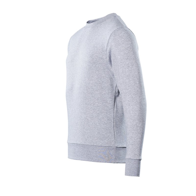 MASCOT® Sweatshirt 51580-966