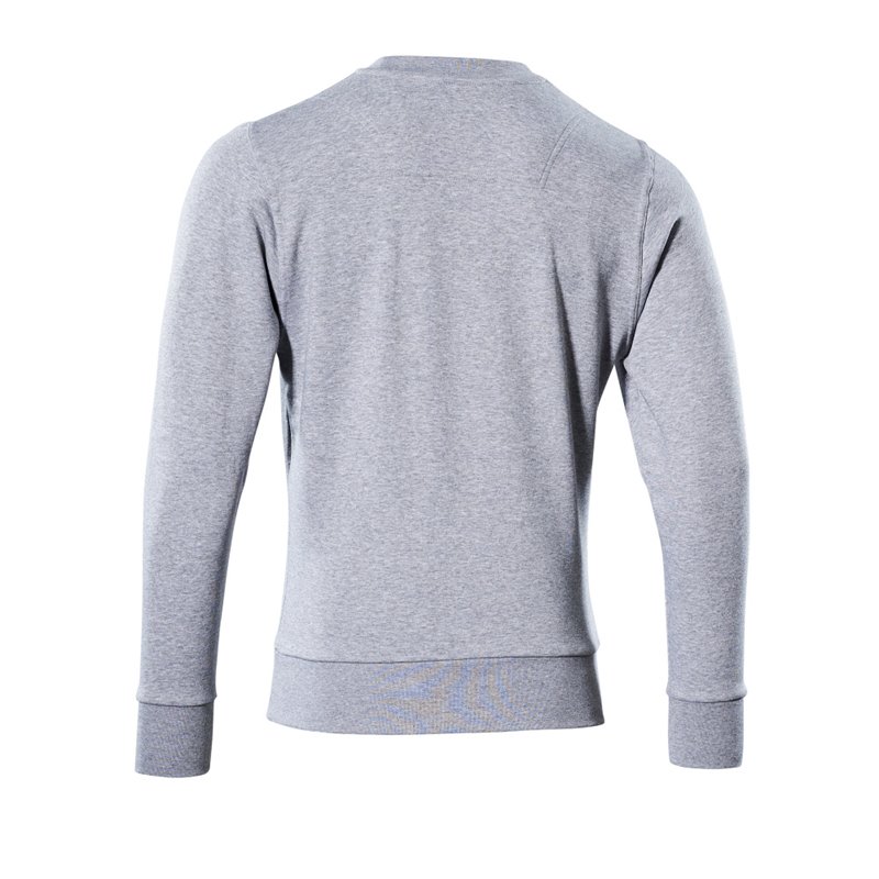 MASCOT® Sweatshirt 51580-966