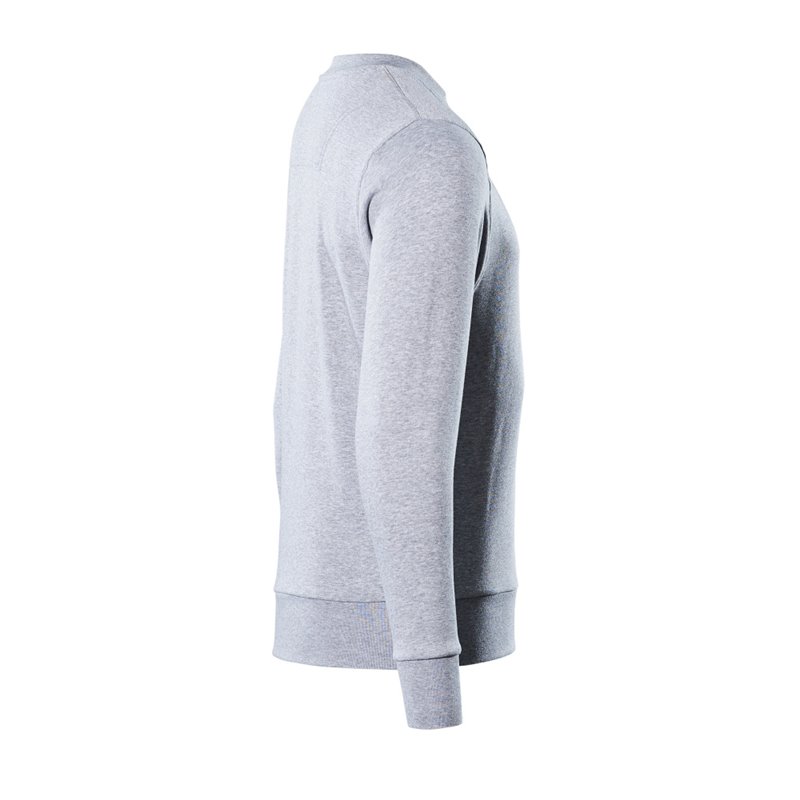 MASCOT® Sweatshirt 51580-966