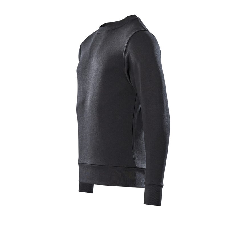 MASCOT® Sweatshirt 51580-966