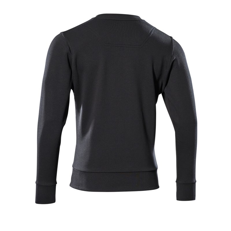 MASCOT® Sweatshirt 51580-966