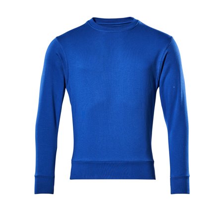 MASCOT® Sweatshirt 51580-966