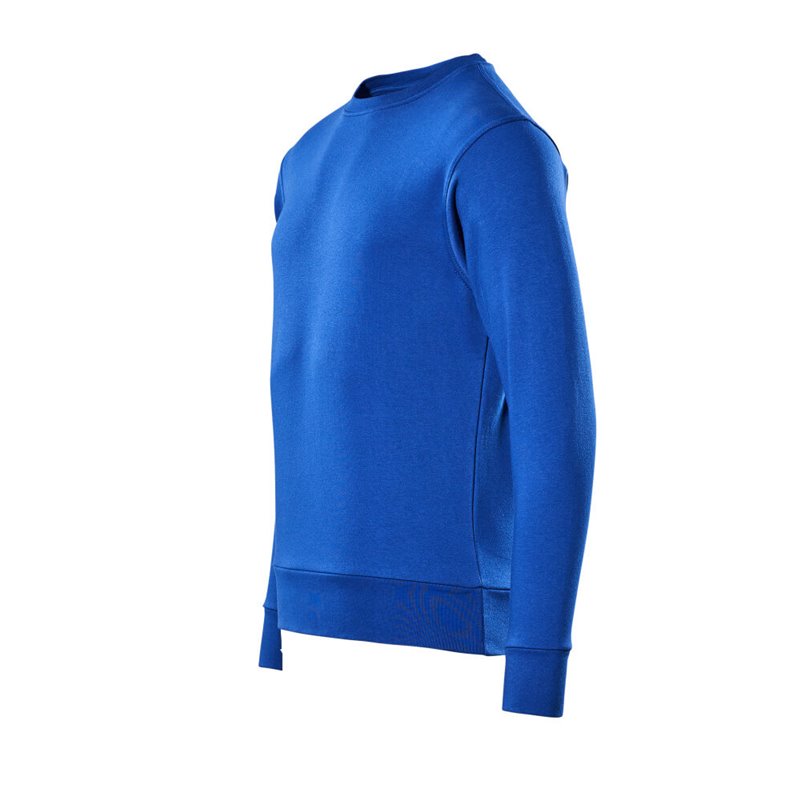 MASCOT® Sweatshirt 51580-966