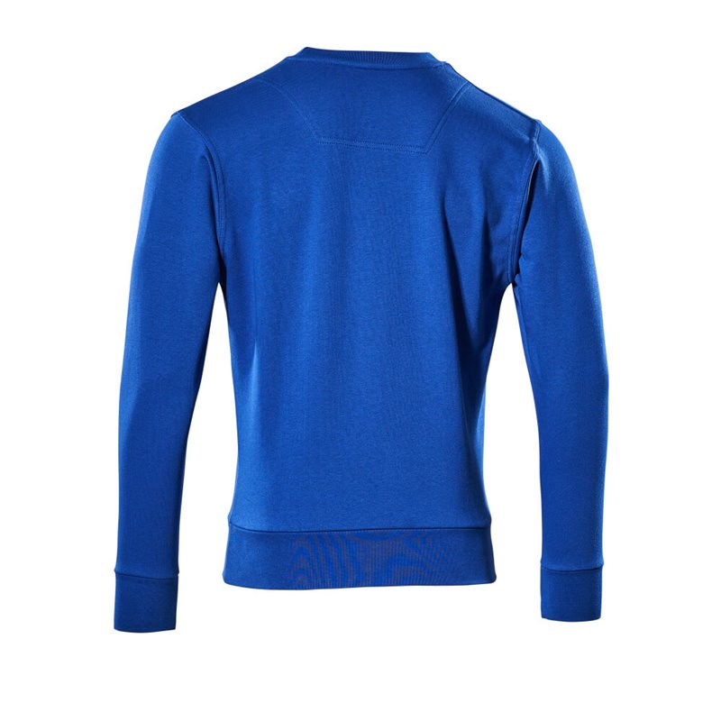 MASCOT® Sweatshirt 51580-966