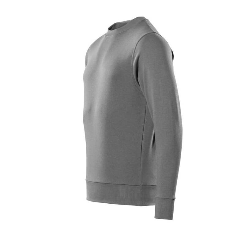 MASCOT® Sweatshirt 51580-966