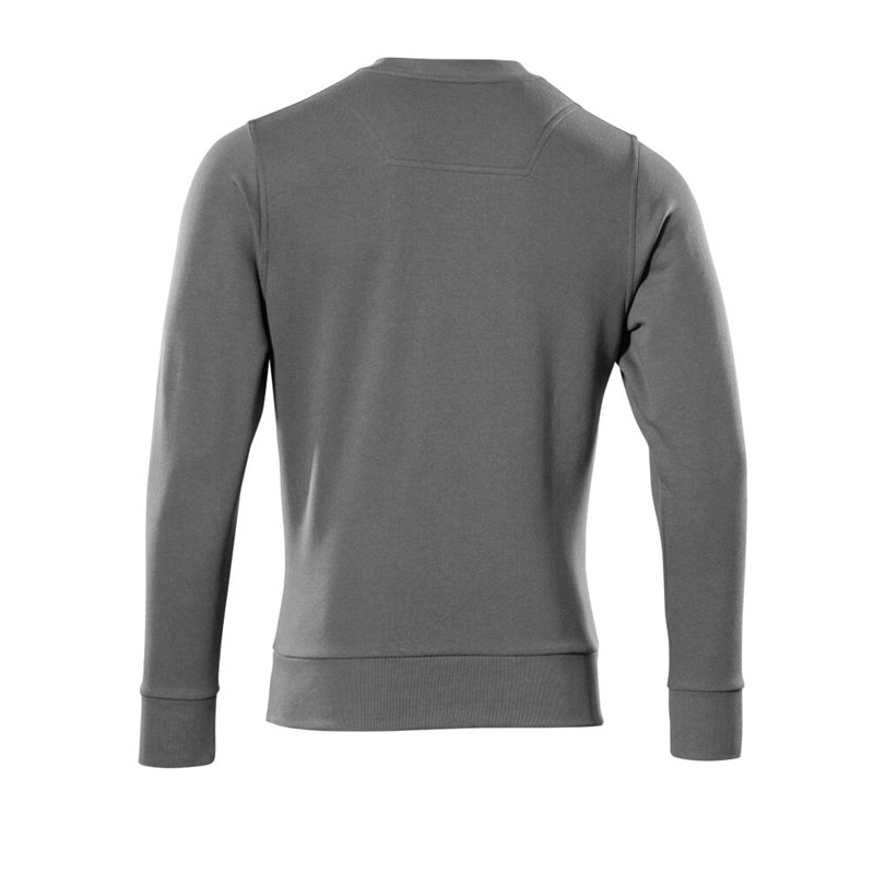 MASCOT® Sweatshirt 51580-966