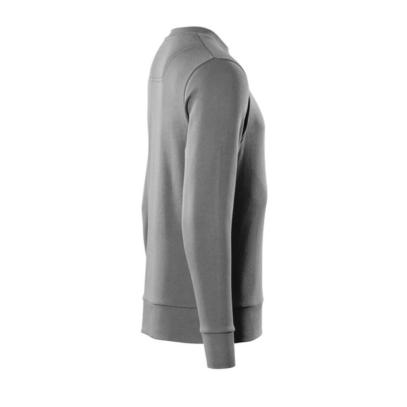 MASCOT® Sweatshirt 51580-966