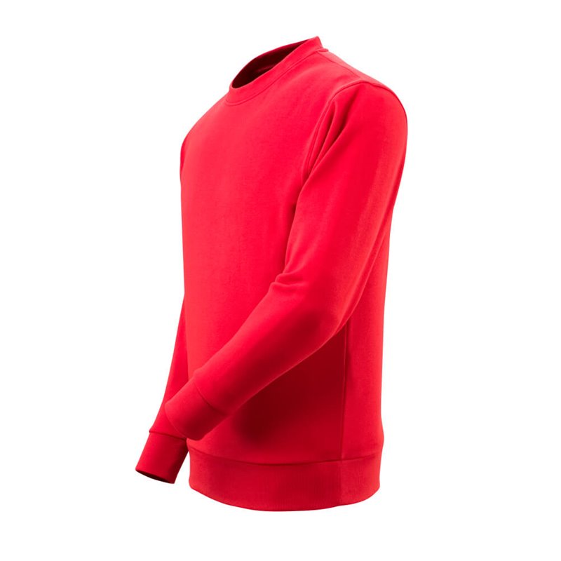 MASCOT® Sweatshirt 51580-966