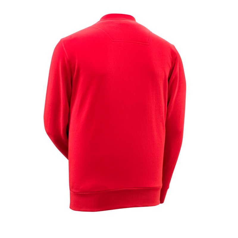 MASCOT® Sweatshirt 51580-966