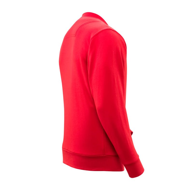 MASCOT® Sweatshirt 51580-966