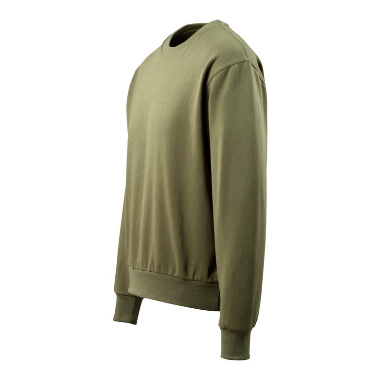 MASCOT® Sweatshirt 51580-966