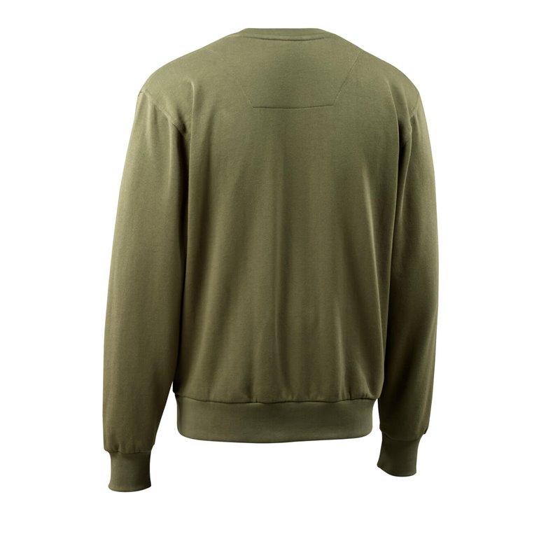 MASCOT® Sweatshirt 51580-966