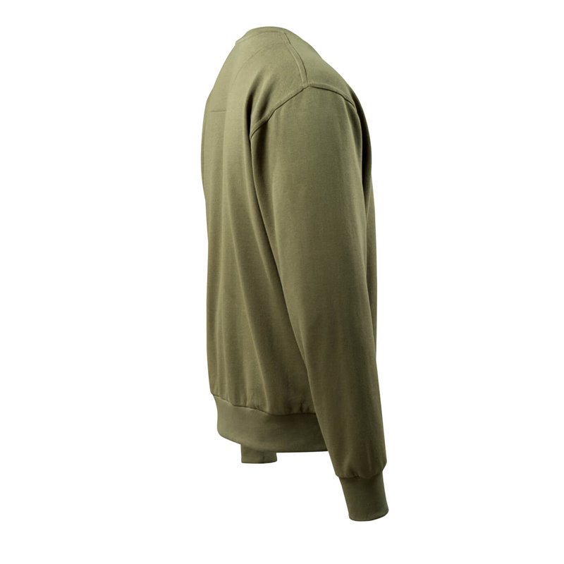 MASCOT® Sweatshirt 51580-966